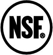 APW wyott SM 50 4ULS Built In Round Well Warmers with Thermostat Control - ICON 2