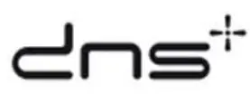 dns Logo