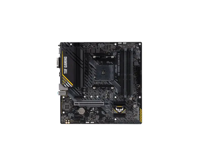 Asus 90mb17g0-m0eay0 Motherboard User Manual