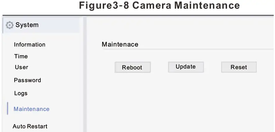 SUNELL-SN-IPR5150DUAS-Bullet-Network-Camera-fig-10