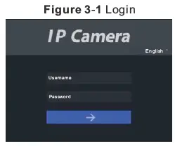 SUNELL-SN-IPR5150DUAS-Bullet-Network-Camera-fig-3