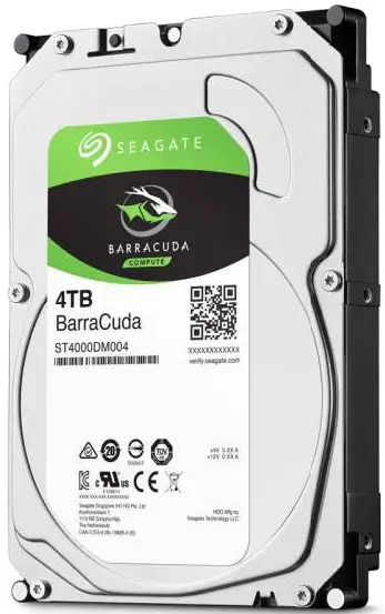 Seagate-Barracuda-ST3000DM007-Internal-Hard-Drive-featured