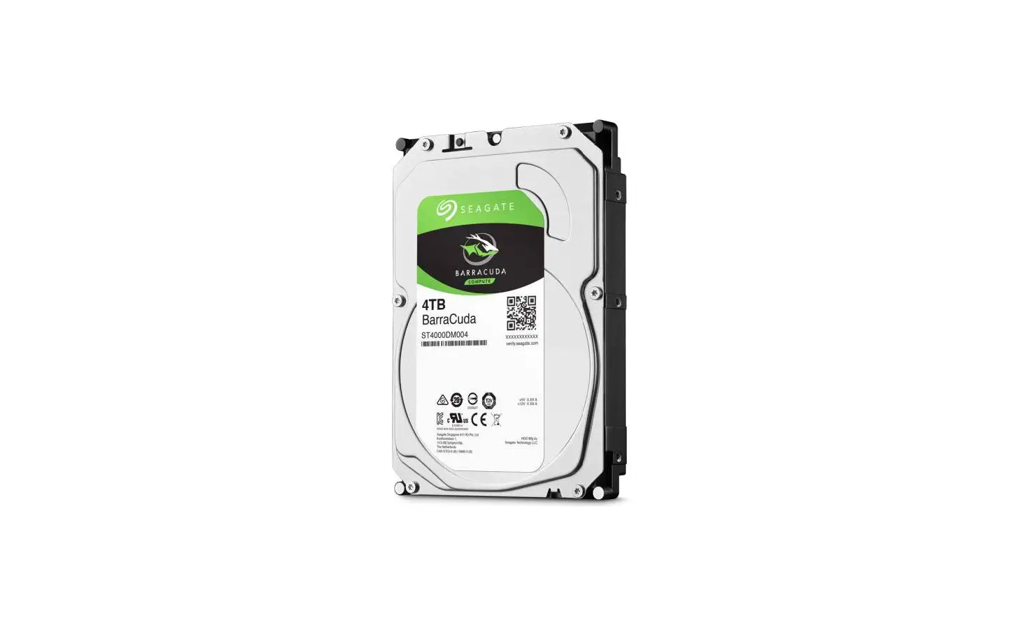 Seagate Barracuda St3000dm007 Internal Hard Drive Specification And Datasheet Seagate Barracuda St3000dm007 Internal Hard Drive Specification And Datasheet