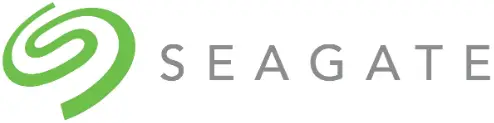 Seagate-logo
