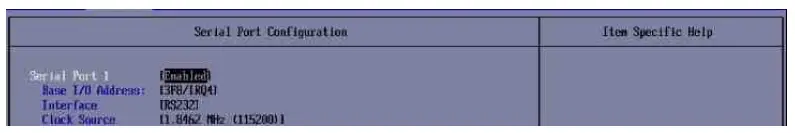 COMMELL LE-37R 3.5 Inch Motherboard - Fig 14