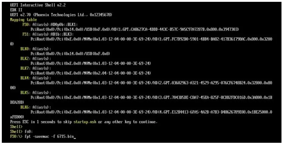 COMMELL LE-37R 3.5 Inch Motherboard - Fig 22