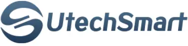 UtechSmart-logo