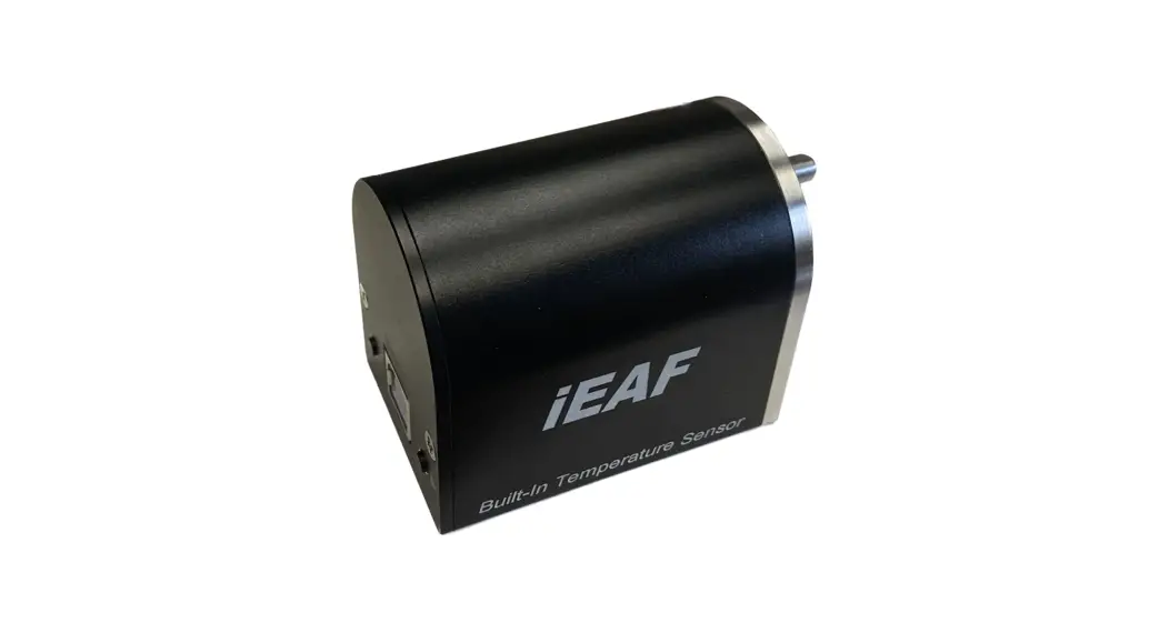 Ioptron 8453 Electronic Automatic Focuser Instruction Manual Ioptron 8453 Electronic Automatic Focuser Instruction Manual