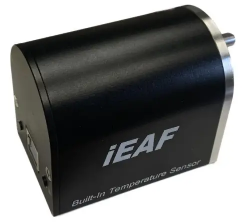 iOptron 8453 Electronic Automatic Focuser