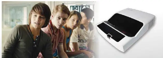 ASK-Proxima-US1275-A-Minimum-Distance-Projector-1