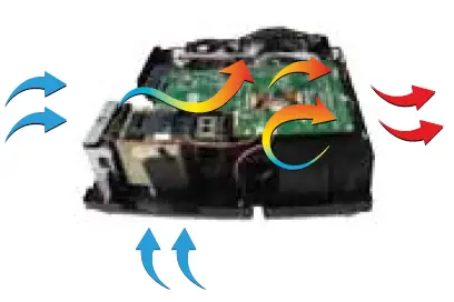 ASK-Proxima-US1275-A-Minimum-Distance-Projector-4