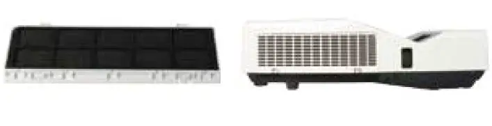 ASK-Proxima-US1275-A-Minimum-Distance-Projector-5