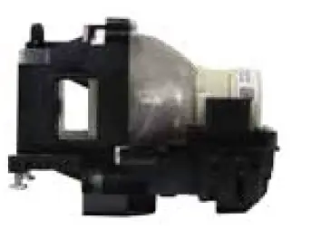 ASK-Proxima-US1275-A-Minimum-Distance-Projector-6