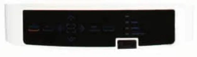 ASK-Proxima-US1275-A-Minimum-Distance-Projector-7