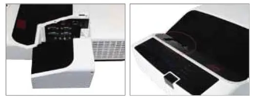 ASK-Proxima-US1275-A-Minimum-Distance-Projector-8