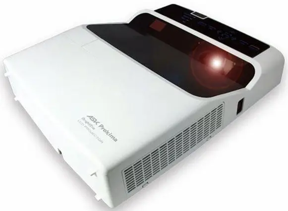 ASK-Proxima-US1275-A-Minimum-Distance-Projector-product-image