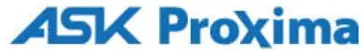 ASK-Proxima-logo