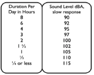 Laney-LA212-50-Watt-2x12-Inch-Guitar-Speaker-Cabinet-FIG-2