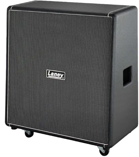 Laney-LA212-50-Watt-2x12-Inch-Guitar-Speaker-Cabinet-PRODUCT
