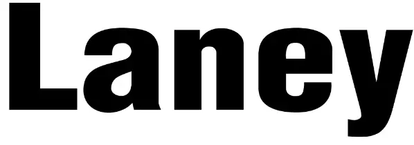 Laney-LOGO