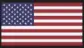 US Flag
