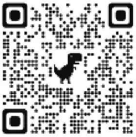 gas clip technologies MGC Multi Gas Clip Infrared - qr