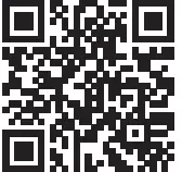 SHARP-GS404A-Air-Fryer-FIG-1