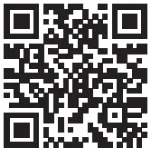 SHARP-GS404A-Air-Fryer-FIG-2