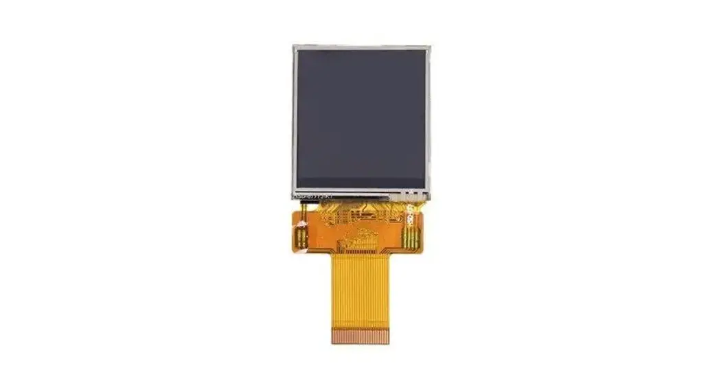 Surenoo Stp0240e-240320 Series Tft Lcd Panel User Manual Surenoo Stp0240e-240320 Series Tft Lcd Panel User Manual