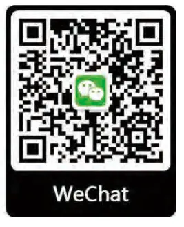 Surenoo STP0240E 240320 Series TFT LCD Panel - q r 4