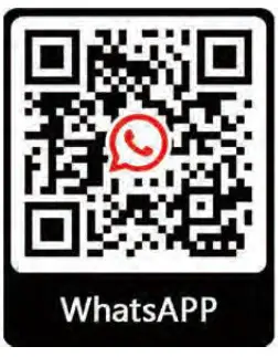 Surenoo STP0240E 240320 Series TFT LCD Panel - qr 1