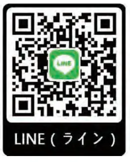 Surenoo STP0240E 240320 Series TFT LCD Panel - qr 3