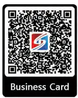 Surenoo STP0240E 240320 Series TFT LCD Panel - qr