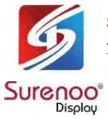 Surenoo logo