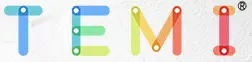 TEMI-logo