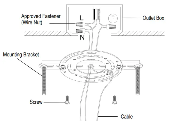 LiGHTPRO-HDLP-847CV2 7-Light-Matte -Dimmable -01