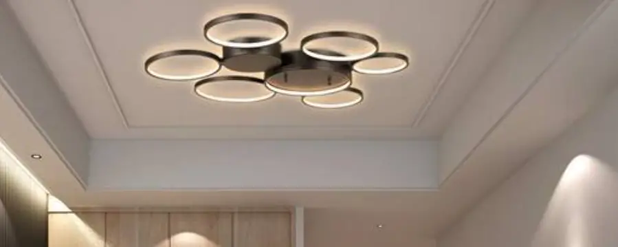 Lightpro Hdlp-847cv2 7-light Matte Dimmable Installation Guide