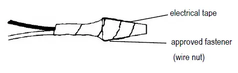 LiGHTPRO-HDLP-99495P-27-Watt-Integrated-LED-02