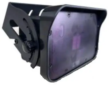 Qingdao-Chuangjian-Weilai-Technology-Co-Ltd-C2210-VR-Motion-Tracker-PRO