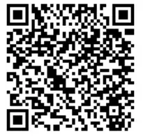 EPSON TM-l100 Thermal Label Printer - qr code