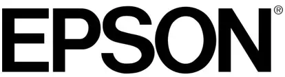 epson logo
