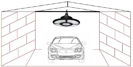 ICOFRU-Solar-Pendant-Lights-Indoor-Outdoor-with-Remote-Control-fig-3