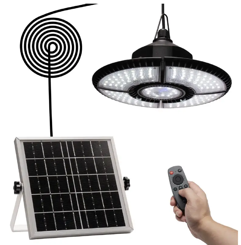 ICOFRU-Solar-Pendant-Lights-Indoor-Outdoor-with-Remote-Control-product