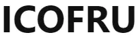 ICOFRU-logo