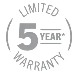 BENCHMARK 65575-9 120V 9 Ton Electric Log Splitter -icon 1