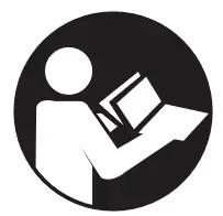 BENCHMARK 65575-9 120V 9 Ton Electric Log Splitter - symbol 1