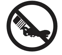 BENCHMARK 65575-9 120V 9 Ton Electric Log Splitter - symbol 11