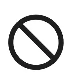 BENCHMARK 65575-9 120V 9 Ton Electric Log Splitter - symbol 12