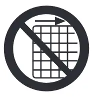 BENCHMARK 65575-9 120V 9 Ton Electric Log Splitter - symbol 3