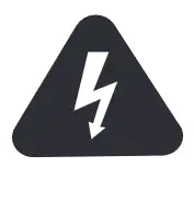 BENCHMARK 65575-9 120V 9 Ton Electric Log Splitter - symbol 6